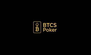 BTCS.Poker - Creative brandable domain for sale
